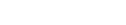 divider