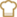 cook hat