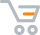 basket icon