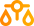 compare icon