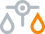 compare icon