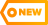 new sign icon