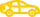 part1
