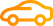 passenger car icon