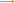Arrow to catalog icon
