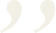 close quotation mark