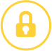 Web Security