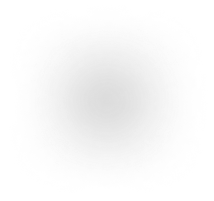 Ellipse