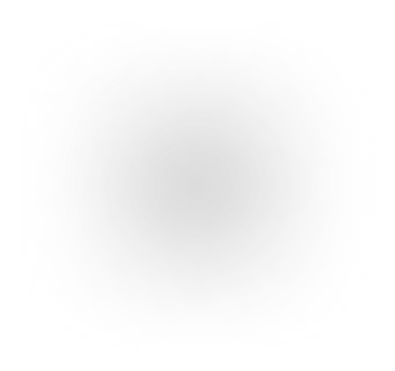 Ellipse