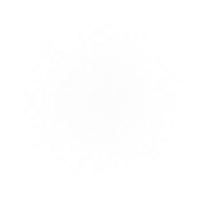 Ellipse
