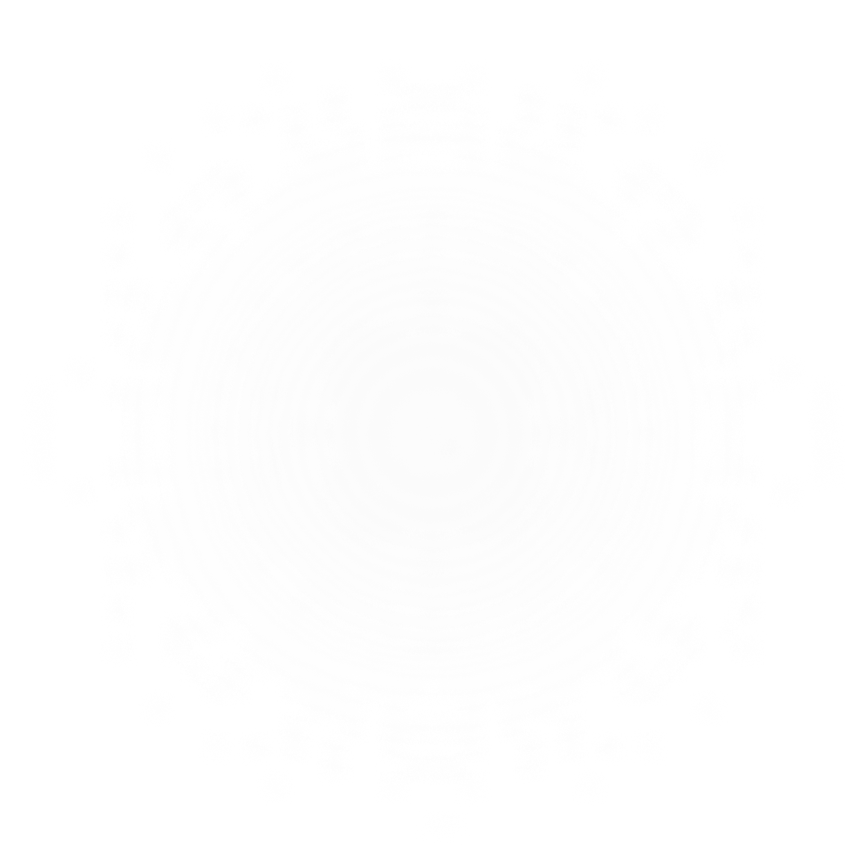 Ellipse