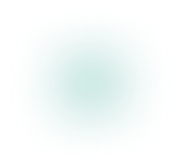 Ellipse