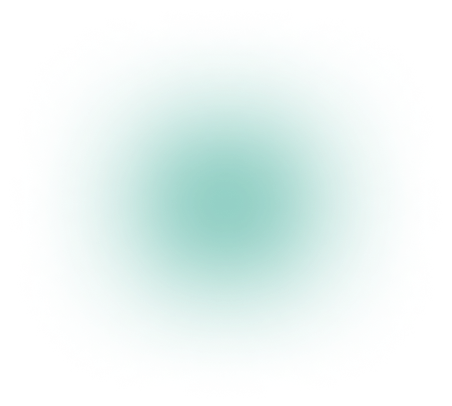Ellipse