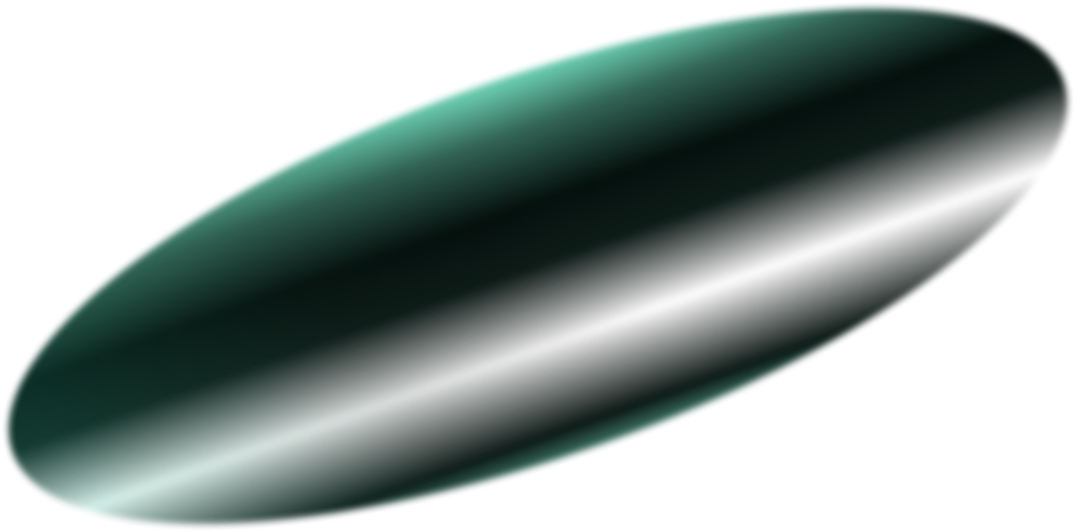 Ellipse