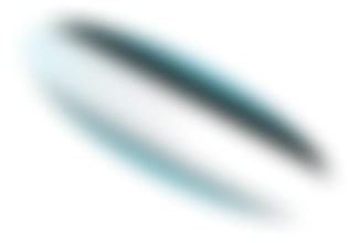 Ellipse