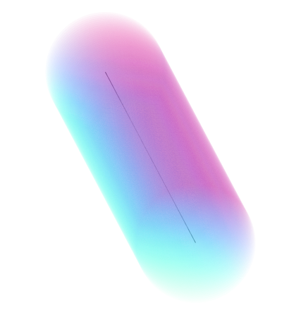 Bacterium image