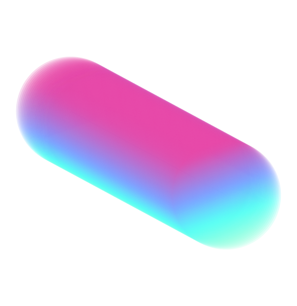 Bacterium image