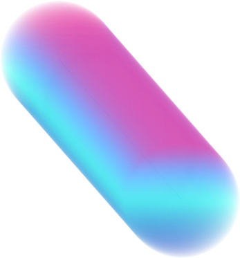 Bacterium image