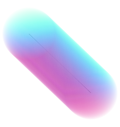 Bacterium image