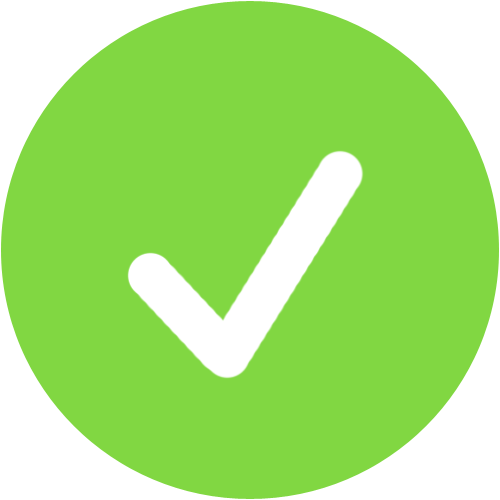 success image