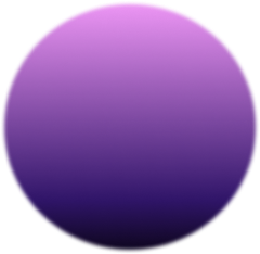 Perple circle